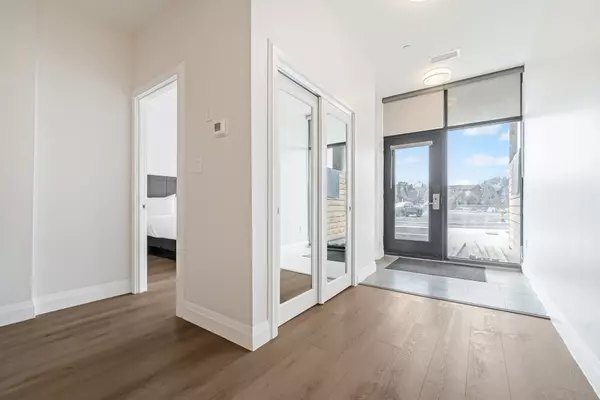 Toronto E11, ON M1B 3H1,30 DEAN PARK RD ##6