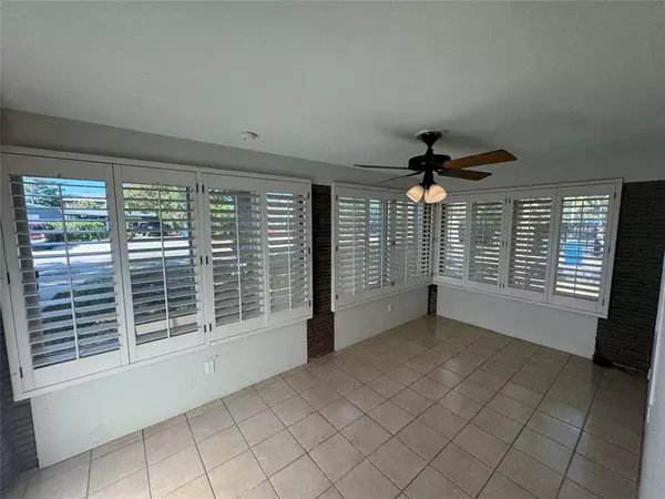 Oakland Park, FL 33309,280 NW 41st St