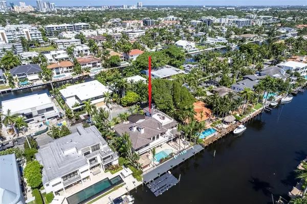 Fort Lauderdale, FL 33301,42 Nurmi Dr