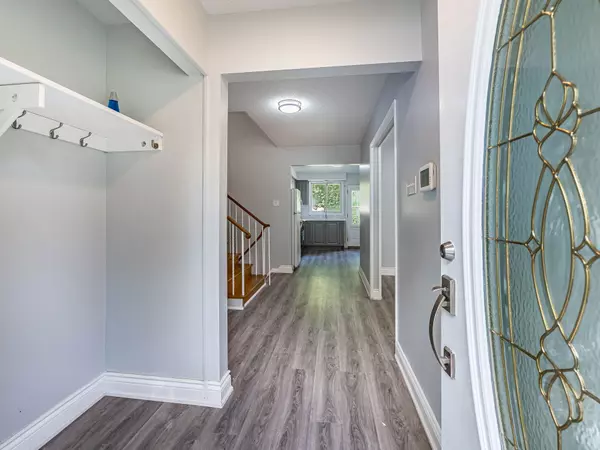 Halton Hills, ON L7G 4K7,172 Mountainview RD S