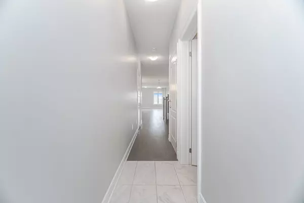 Brampton, ON L6Y 6J6,26 Fordham RD