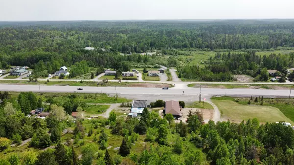 Markstay-warren, ON P0M 3C0,2081 Highway 17 N/A E