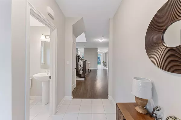 Kingston, ON K7M 0H3,1363 Grayson DR