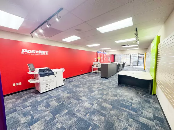 London North, ON N6G 5B4,665 Fanshawe Park RD W #Unit 2