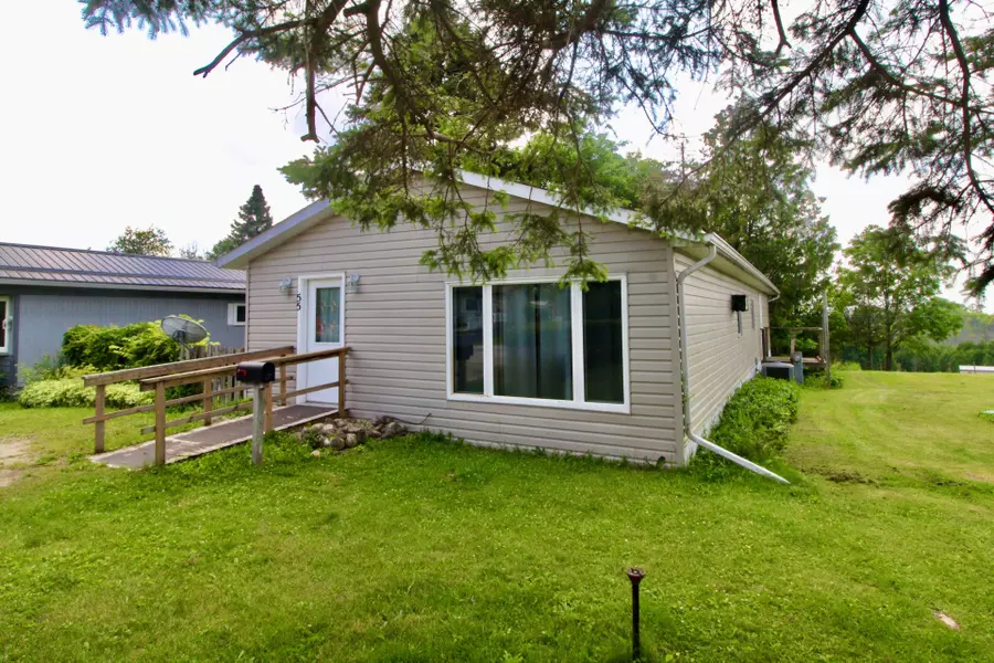 302694 Douglas ST #55, West Grey, ON N0G 1R0