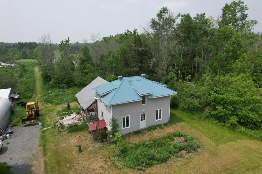 8814 County Rd 50 RD, Havelock-belmont-methuen, ON K0L 1Z0