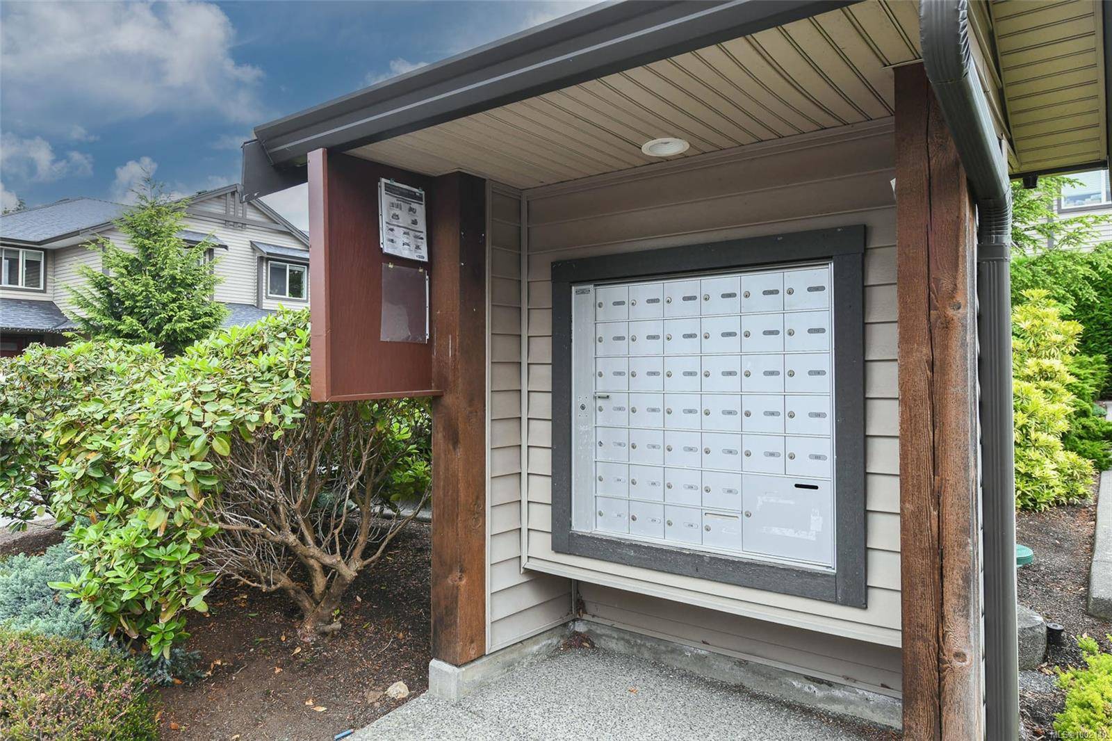 Courtenay, BC V9N 6A4,4699 Muir Rd #103