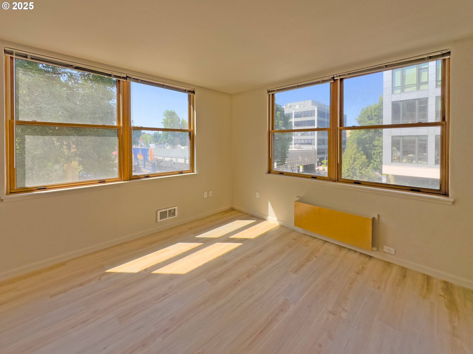 Portland, OR 97201,1134 SW JEFFERSON ST #301