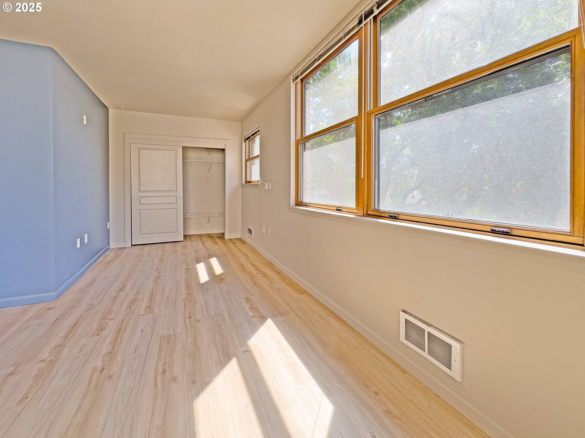 Portland, OR 97201,1134 SW JEFFERSON ST #301