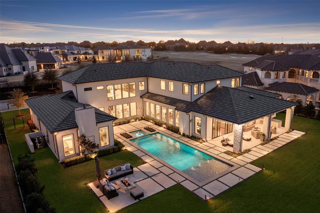 Allen, TX 75013,804 Kimball Court