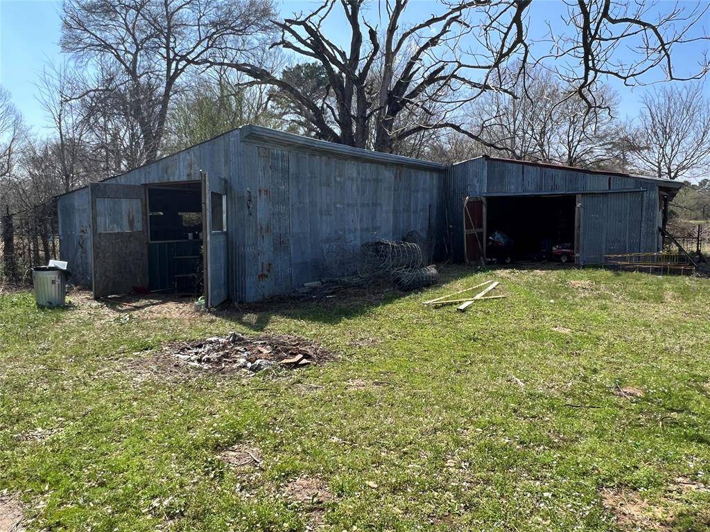 TBD FM 779, Alba, TX 75410