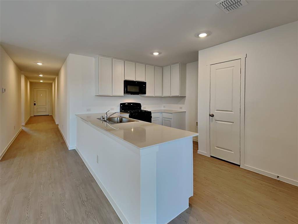 Providence Village, TX 76227,10013 Polo Court
