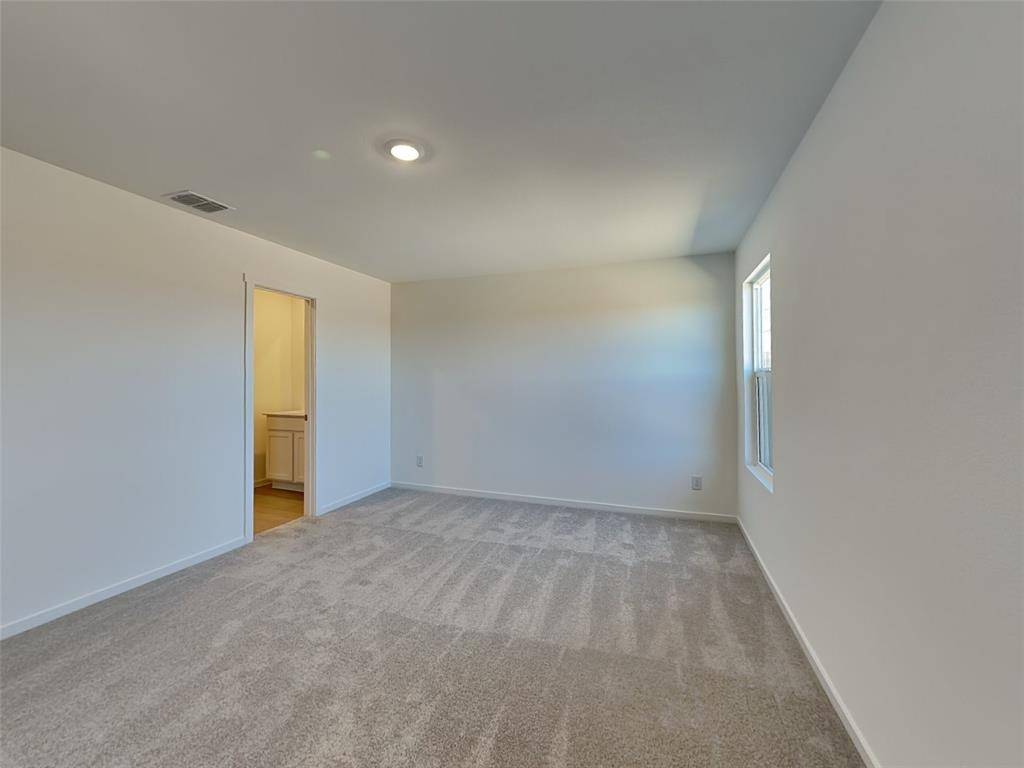 Providence Village, TX 76227,10013 Polo Court