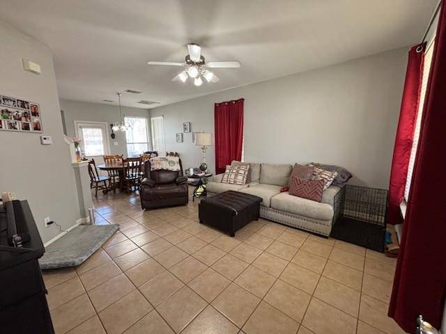 Providence Village, TX 76227,9821 Birch Drive