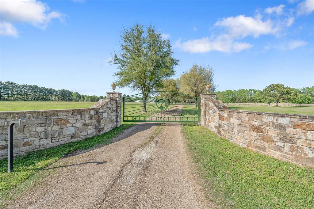Ben Wheeler, TX 75754,750 VZ CR 4703