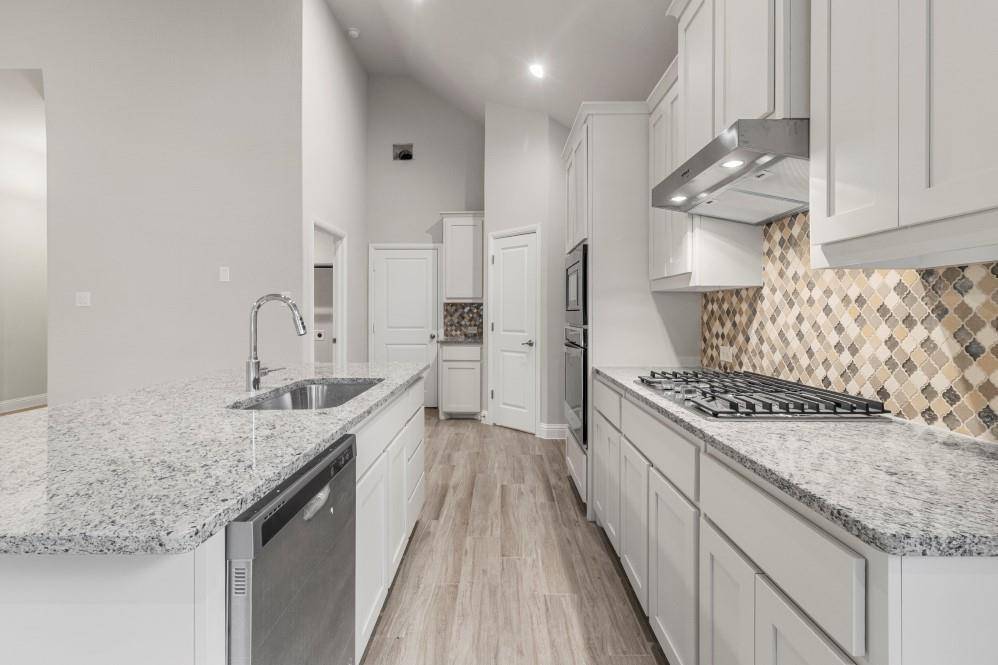 Fort Worth, TX 76244,11540 Lavonia Road