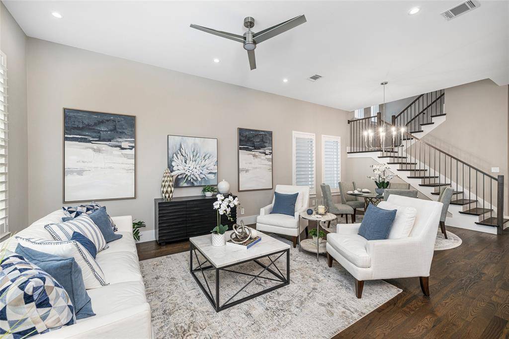 Plano, TX 75024,7809 Merit Lane