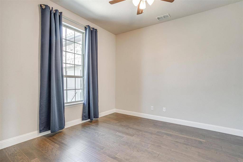 Aledo, TX 76008,621 Brody Trail