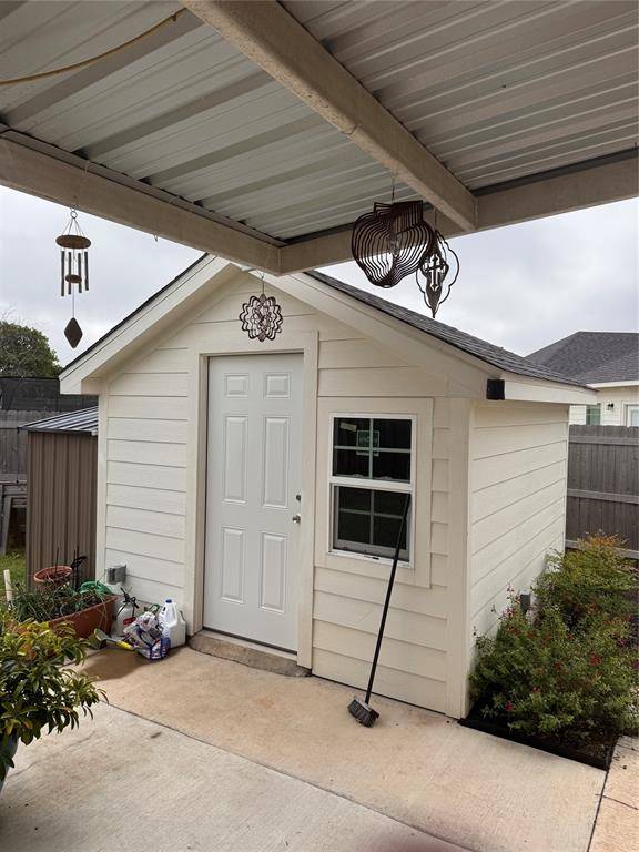 Mcgregor, TX 76657,524 Alamo Court