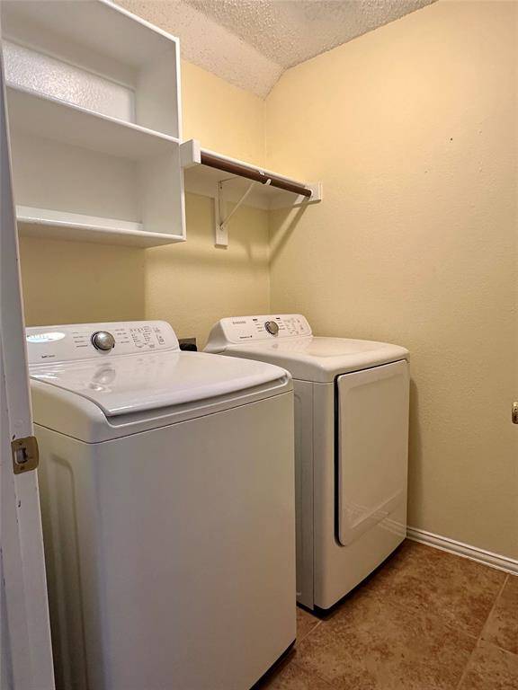 Coppell, TX 75019,203 Lairds Drive