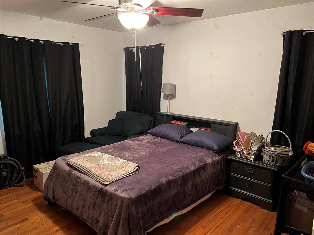 Grapevine, TX 76051,1224 Bellaire Drive