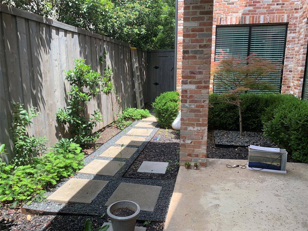 Dallas, TX 75225,6429 DEL NORTE Lane