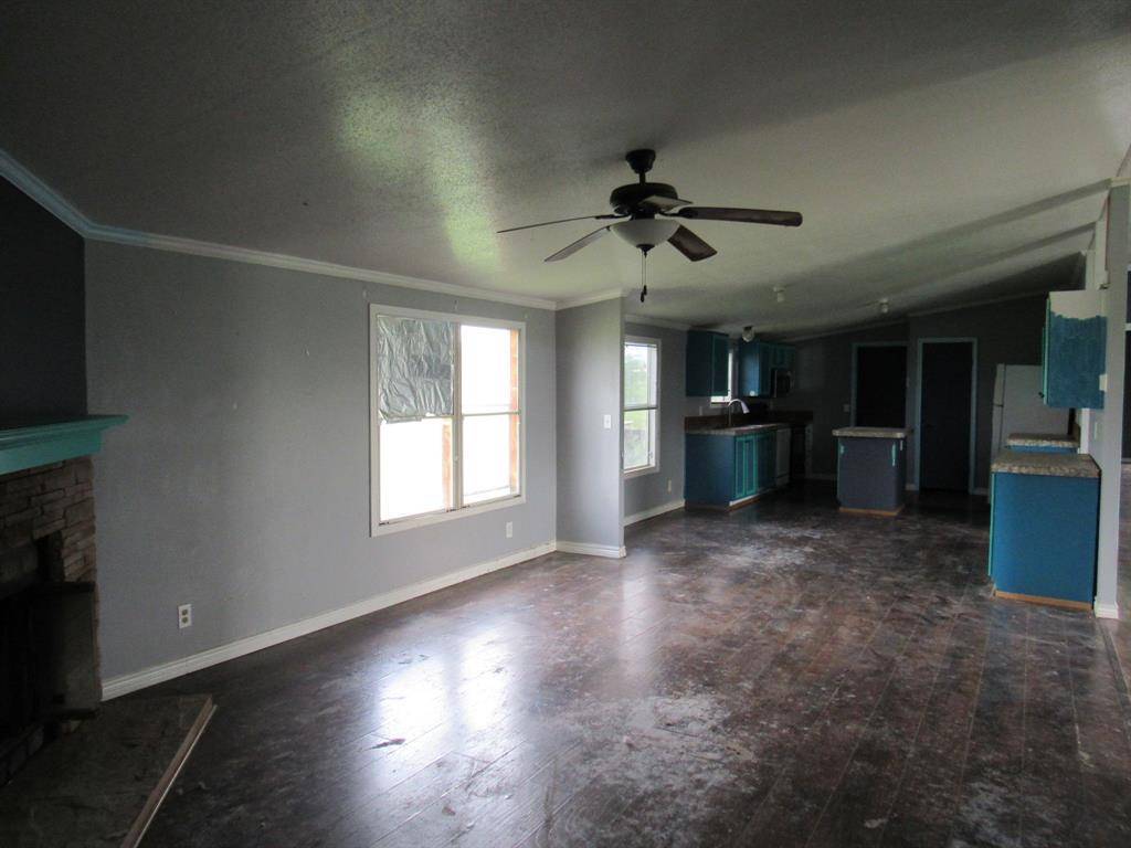 Gatesville, TX 76528,5855 FM 182