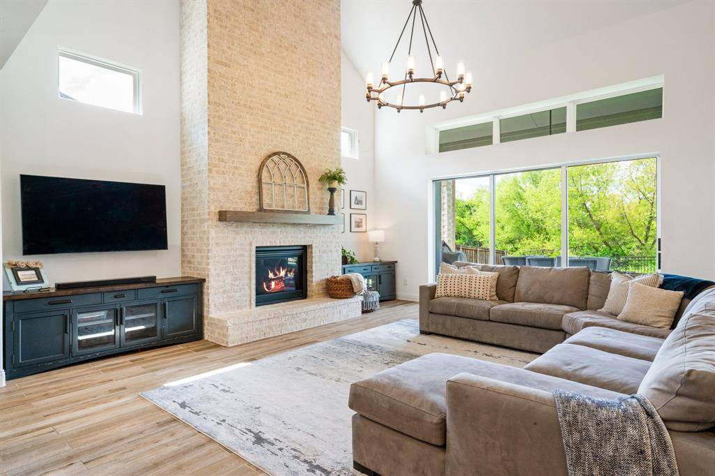 Mckinney, TX 75071,8609 Autumn Lake Trail