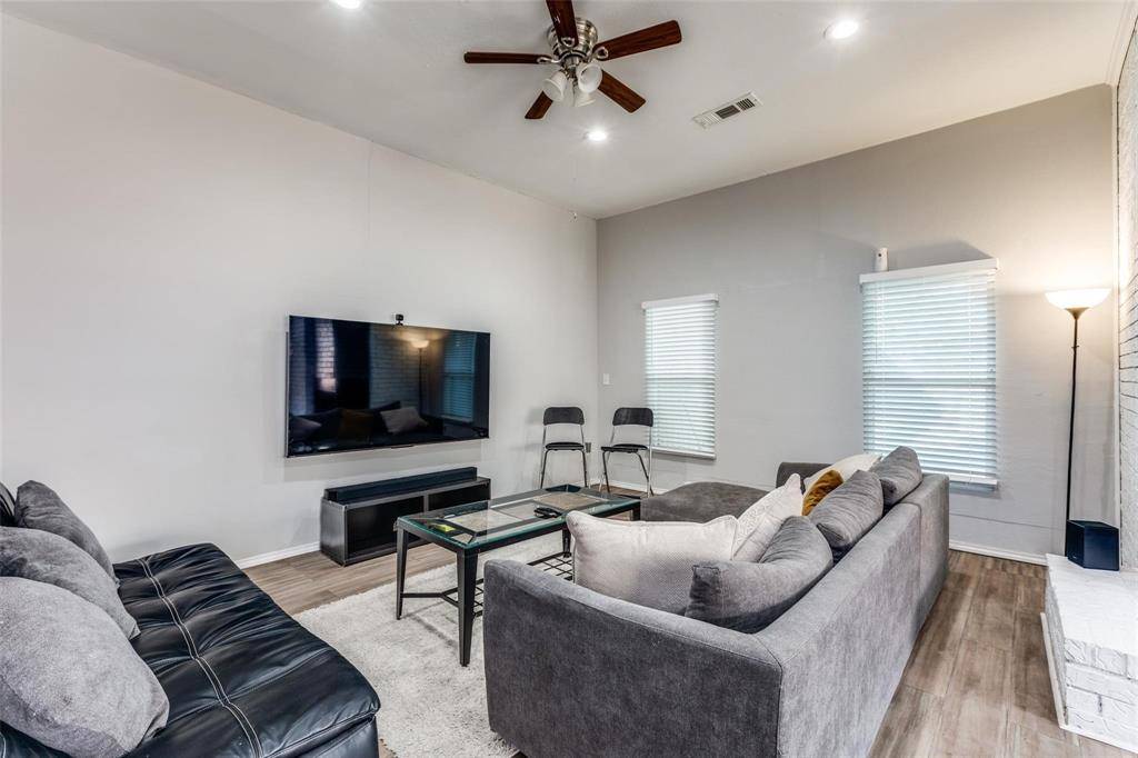 Dallas, TX 75243,12333 Ferris Creek Lane