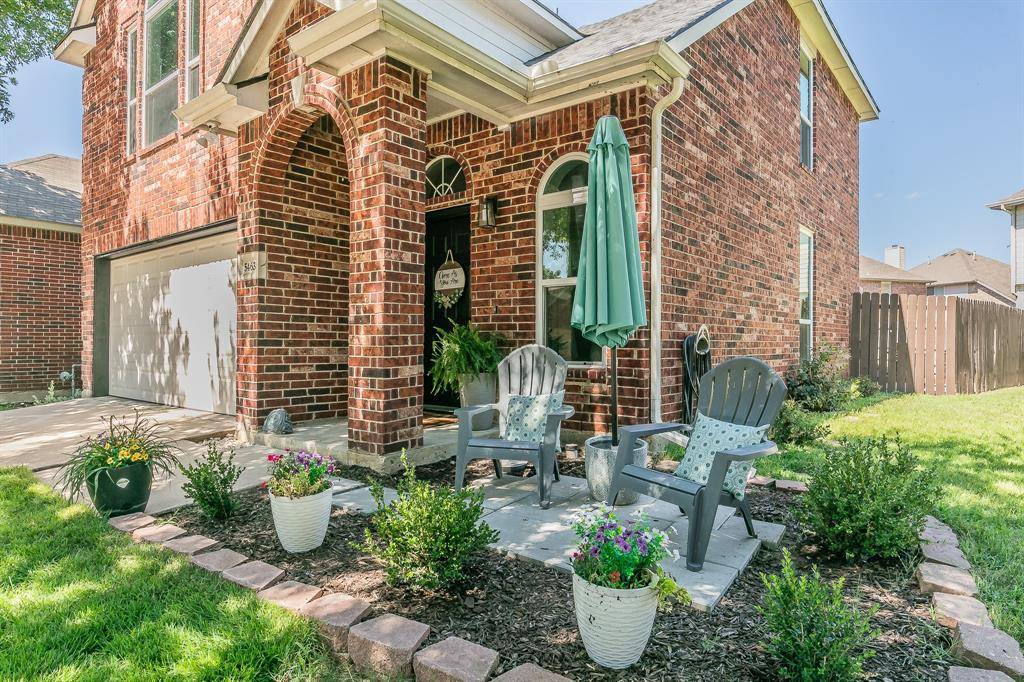 Fort Worth, TX 76244,5463 Pecan Creek Circle