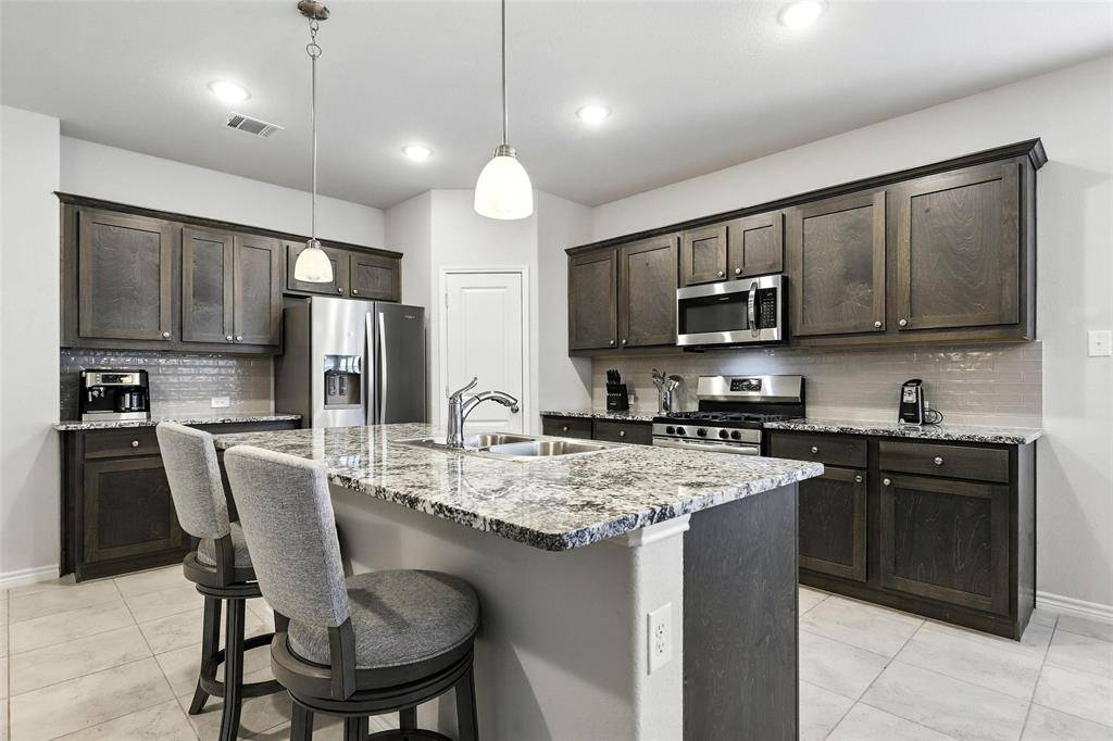 Benbrook, TX 76116,4004 Bendale Road