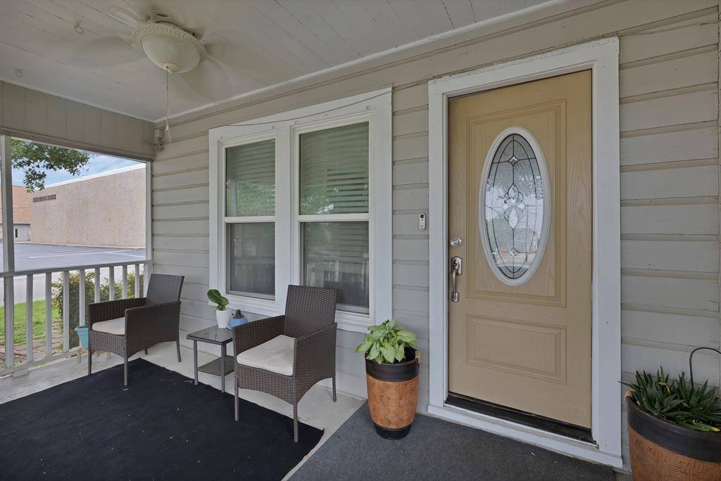 Lewisville, TX 75057,131 Milton Street