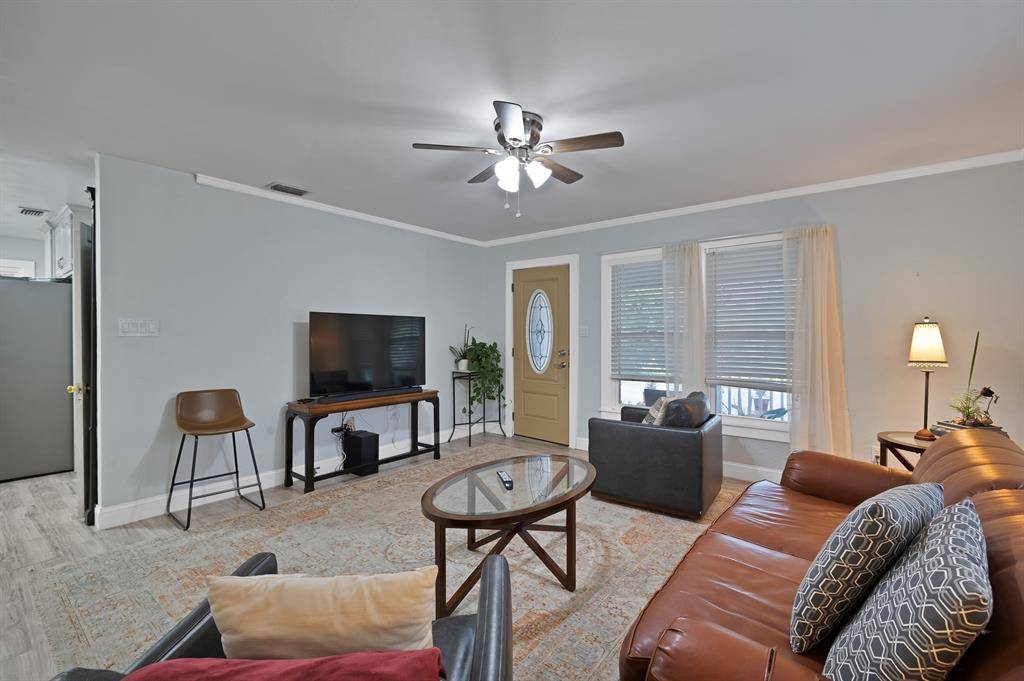 Lewisville, TX 75057,131 Milton Street