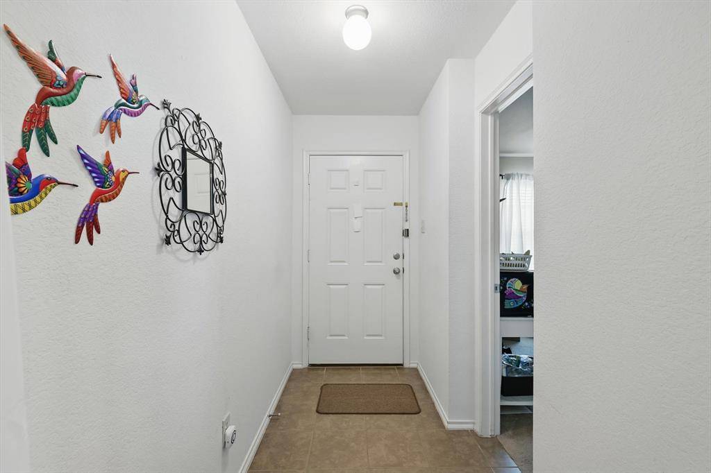 Anna, TX 75409,3216 Elam Drive