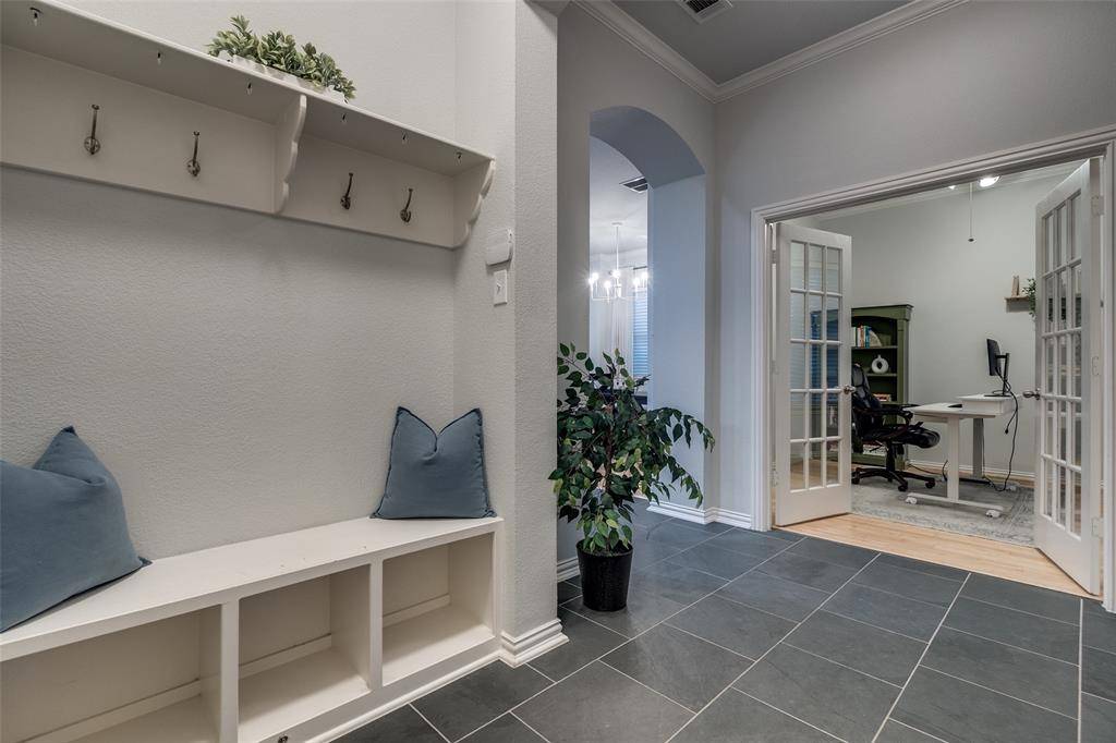 Dallas, TX 75227,7007 Chackbay Lane