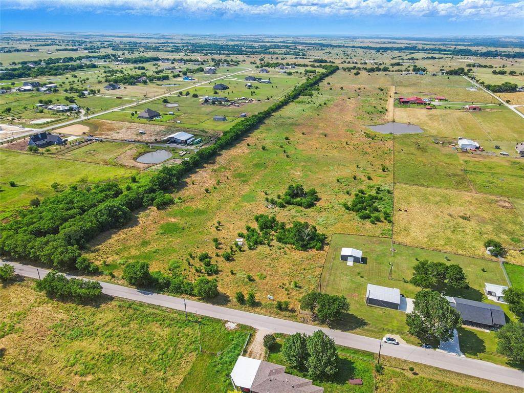 Justin, TX 76247,TBD AA Bumgarner Road