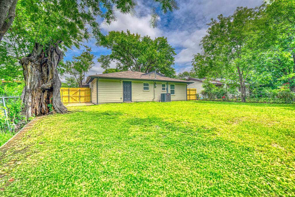 Mesquite, TX 75149,1112 Leyenda Drive