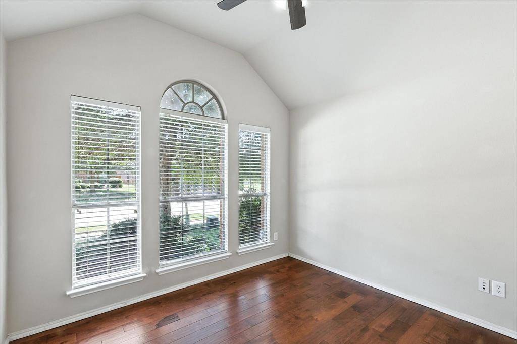 Little Elm, TX 75068,1017 Lake Hollow Drive