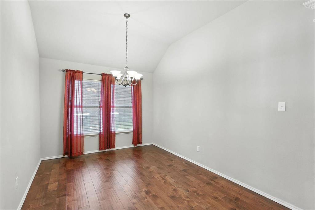 Little Elm, TX 75068,1017 Lake Hollow Drive