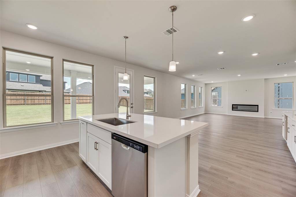 Little Elm, TX 75068,15009 Sagasta Court
