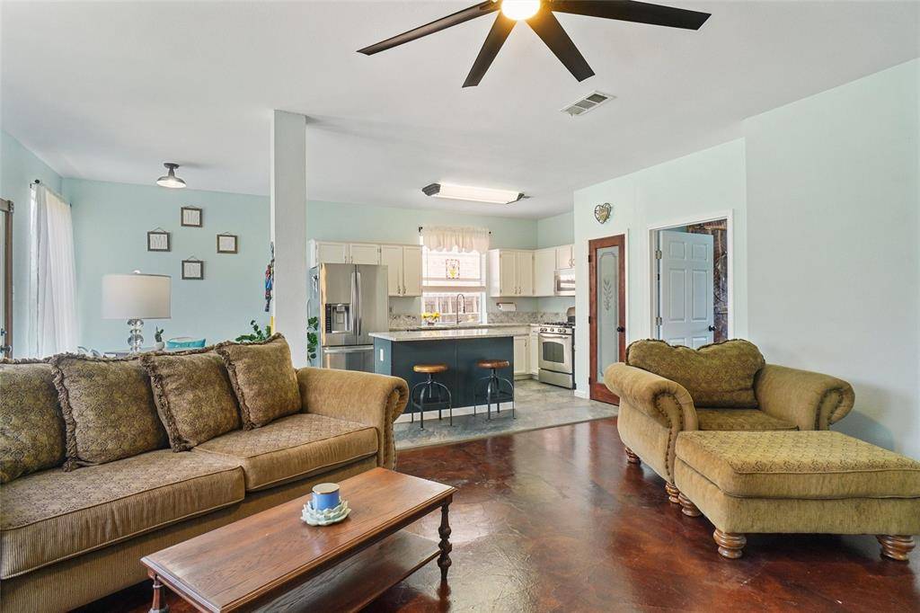 Fort Worth, TX 76135,5420 Kingsknowe Parkway