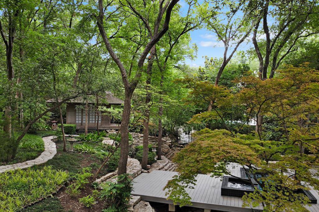 Westover Hills, TX 76107,2005 Indian Creek Drive
