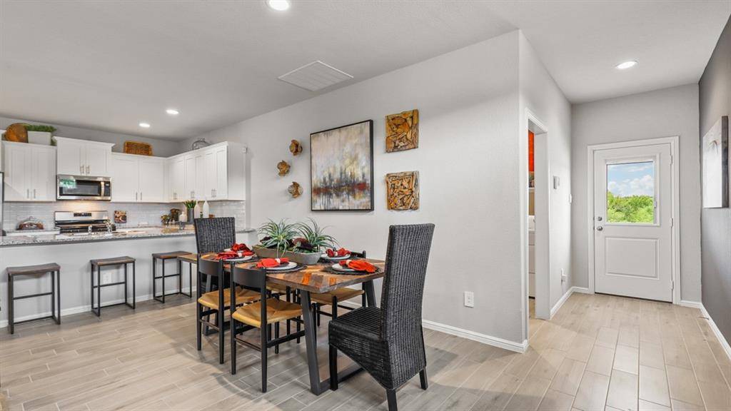 Fort Worth, TX 76135,6628 WINDFALL Drive