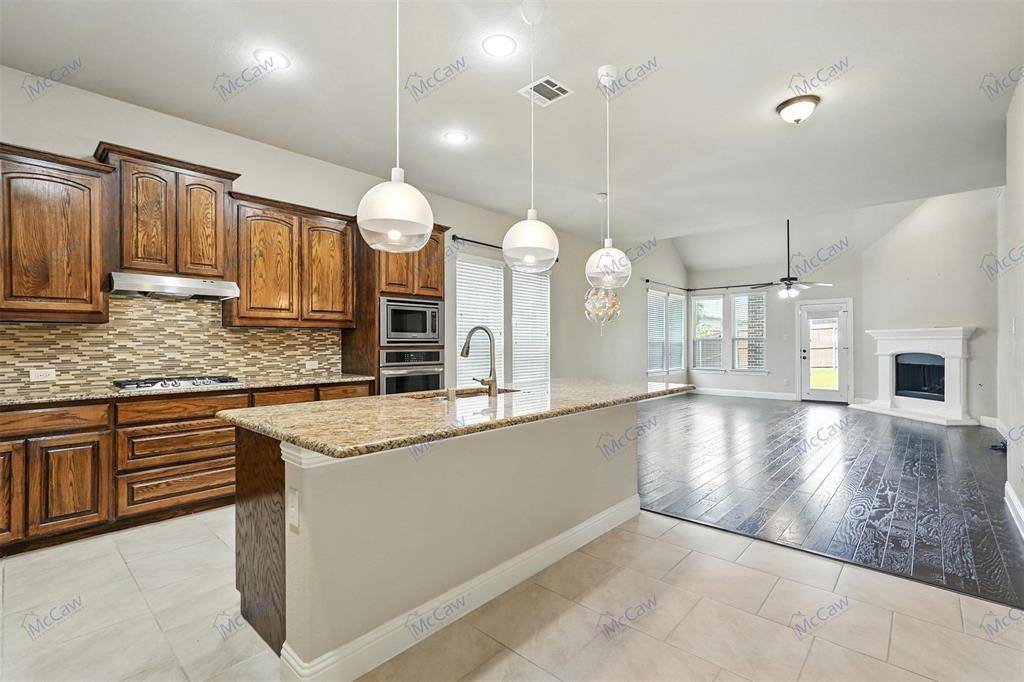 Mckinney, TX 75072,405 Harcourt Avenue