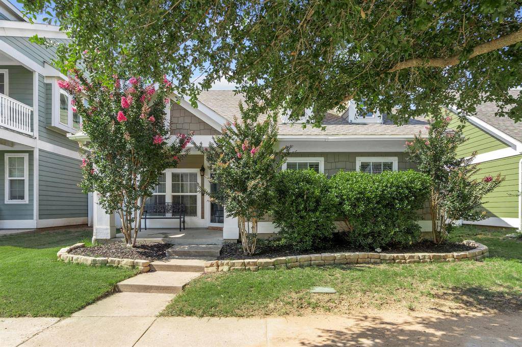 Providence Village, TX 76227,9105 Eagle Drive
