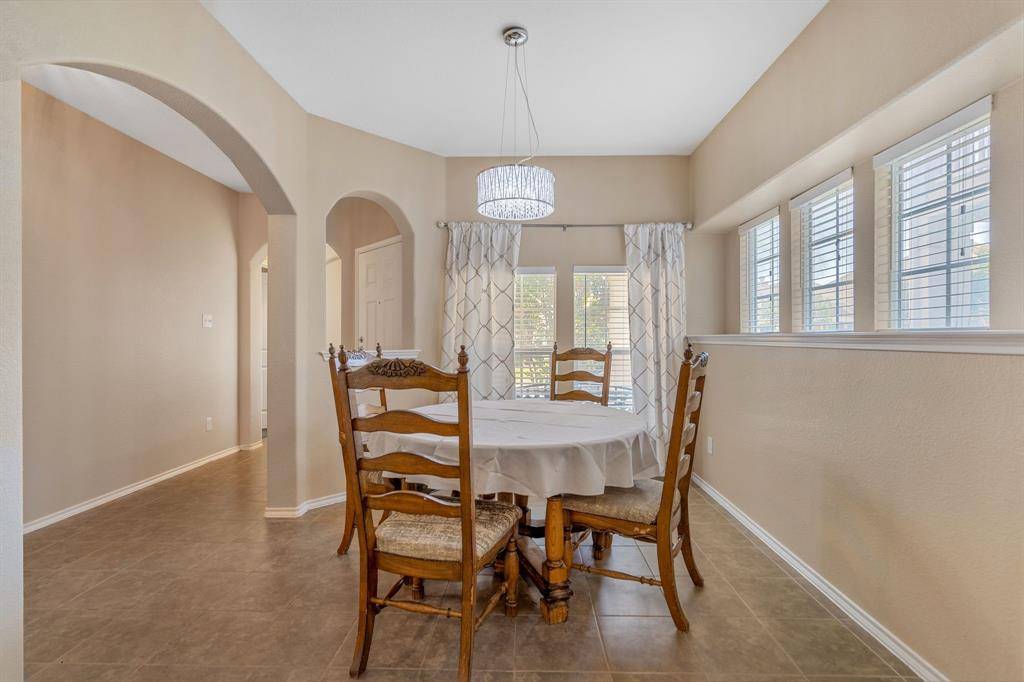 Providence Village, TX 76227,9105 Eagle Drive