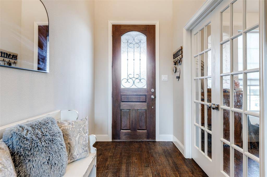 Princeton, TX 75407,113 Michael Drive