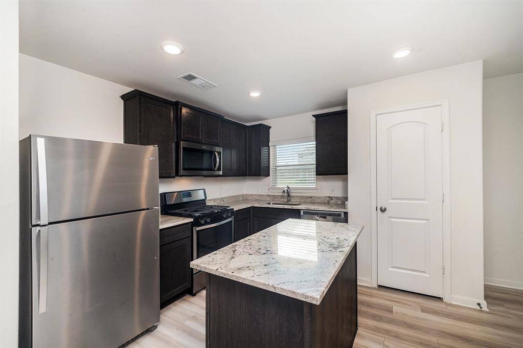 Fort Worth, TX 76140,1460 Palamedes Drive