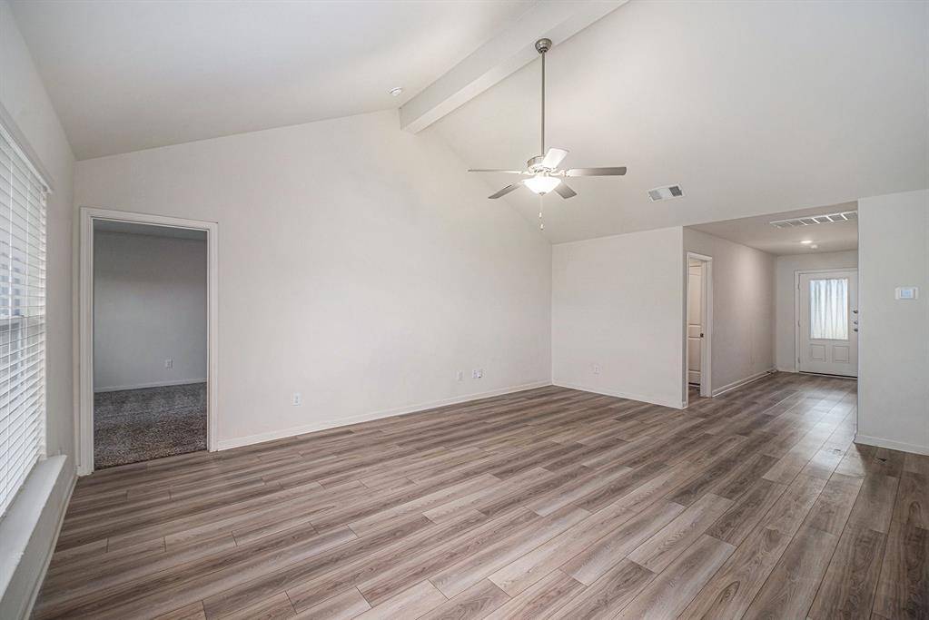 Fort Worth, TX 76140,1460 Palamedes Drive