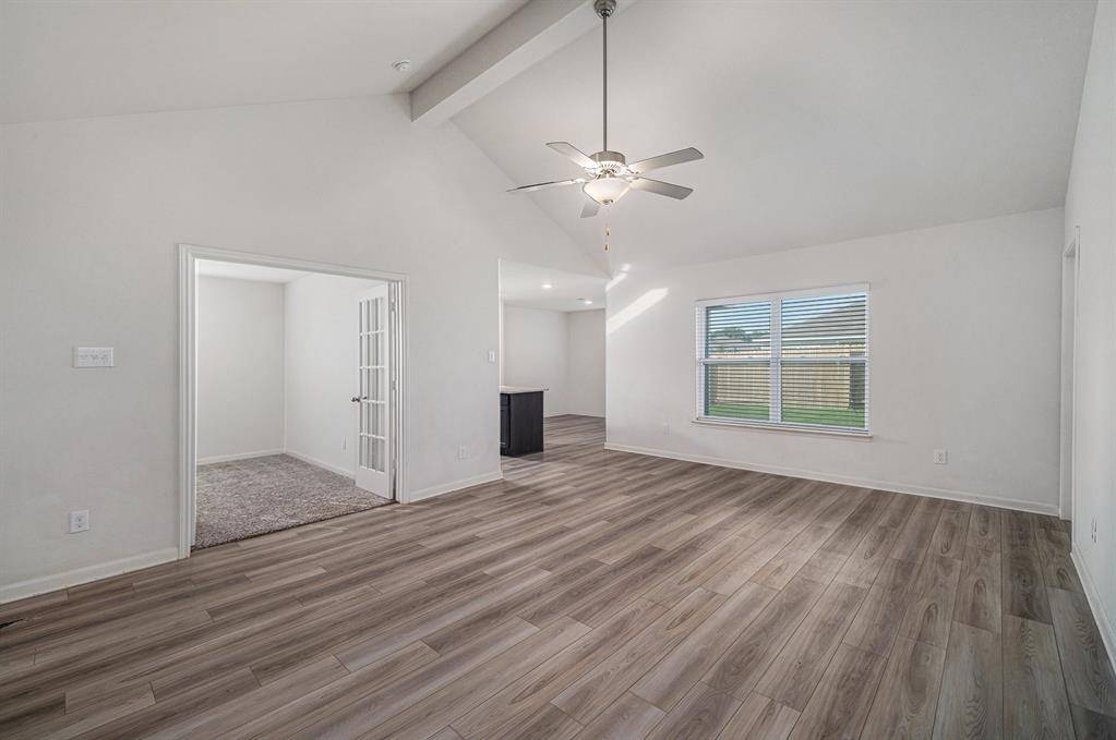 Fort Worth, TX 76140,1460 Palamedes Drive